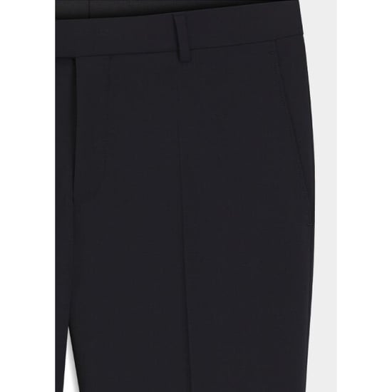 Hugo Boss Pantalon mix & match h-gio-mm-c-nf 10276709 01 50555293/404 - Image 5