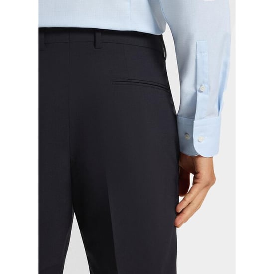 Hugo Boss Pantalon mix & match h-gio-mm-c-nf 10276709 01 50555293/404 - Image 6