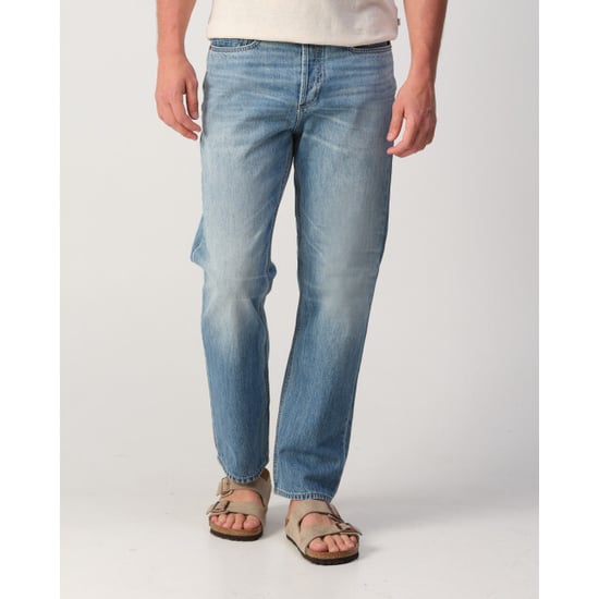 Denham Jeans - Image 1
