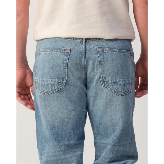Denham Jeans - Image 3