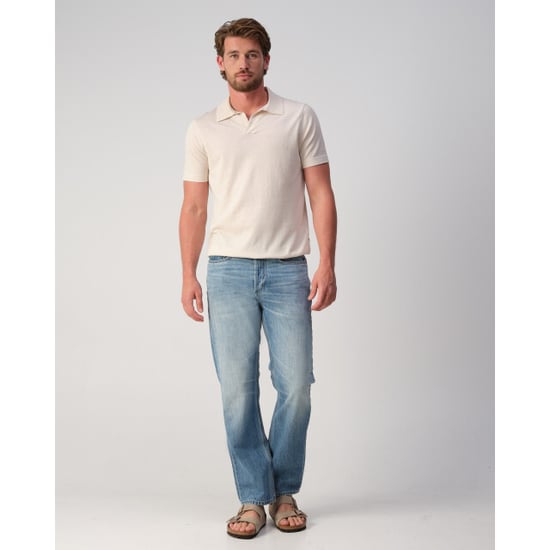 Denham Jeans - Image 4
