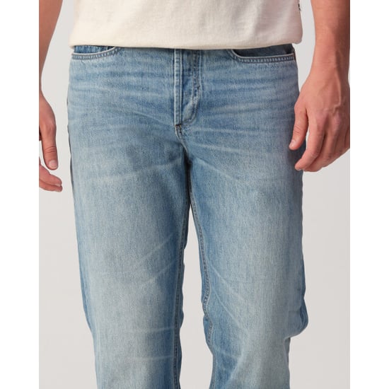 Denham Jeans - Image 5