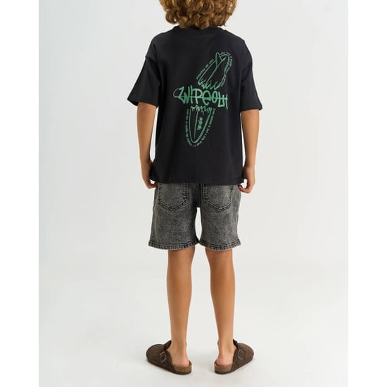 The New Short tn74 tnjosh - Image 2