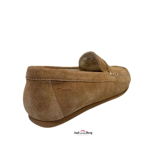 Sioux Damesschoenen instappers - Image 3
