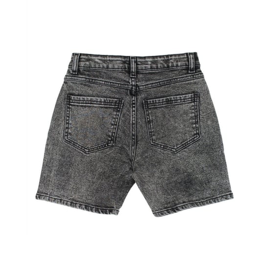 The New Short tn74 tnjosh - Image 4