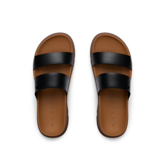 Reef Slippers vista luxe thea cj7370 / bruin - Image 1