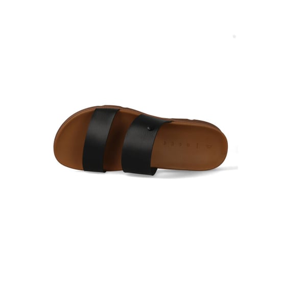 Reef Slippers vista luxe thea cj7370 / bruin - Image 4