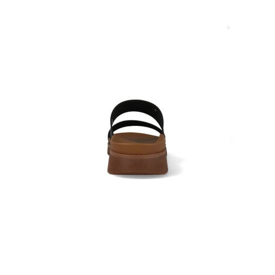 Reef Slippers vista luxe thea cj7370 / bruin - Image 5