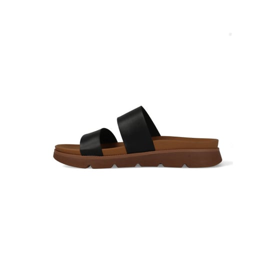Reef Slippers vista luxe thea cj7370 / bruin - Image 6