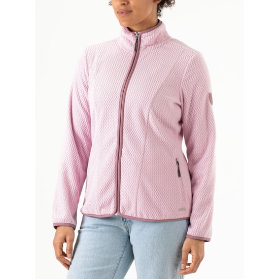 Falcon lotta functioneel jack dames - - Image 1