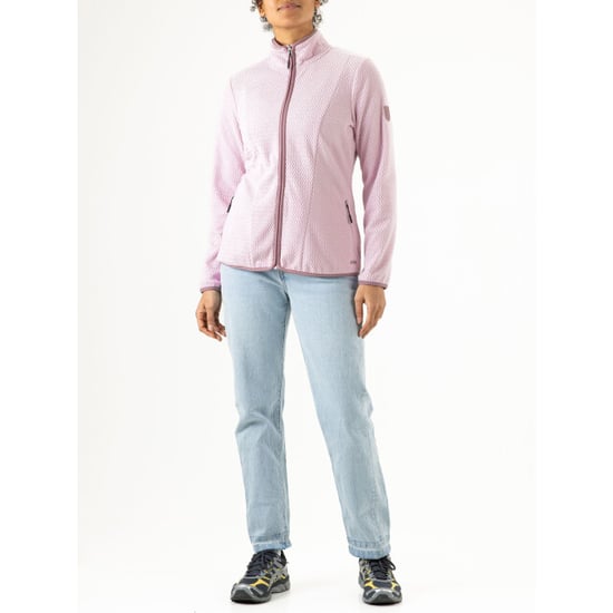 Falcon lotta functioneel jack dames - - Image 3