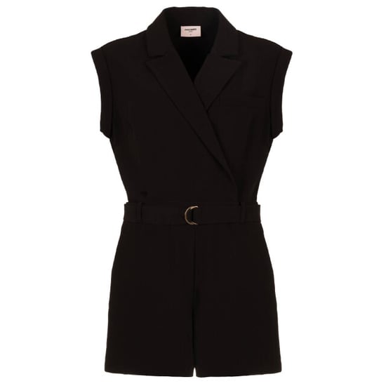 Freebird Jumpsuit jackline - Image 1