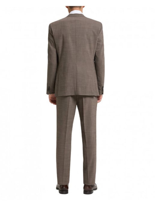 Carl Gross Colbert 20.077s0 / 3172 - Image 3