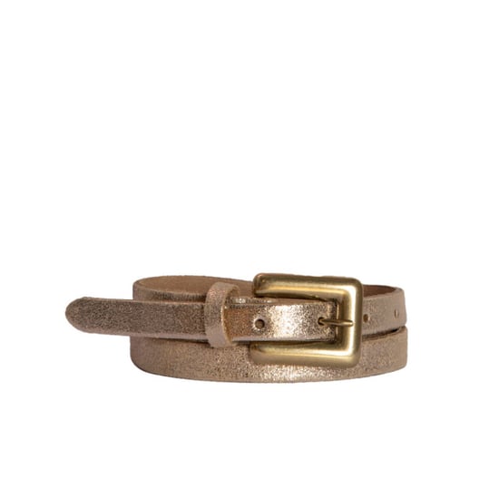 Trezz Riem 487 - Image 1