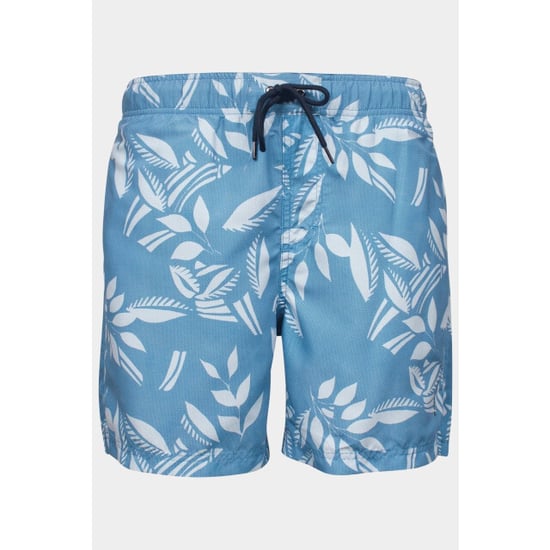 Baileys Zwembroek swimshort all over printed "2 511005/63 - Image 2