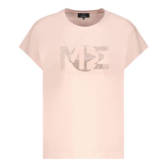 Monari T-shirt 410718 - Image 1