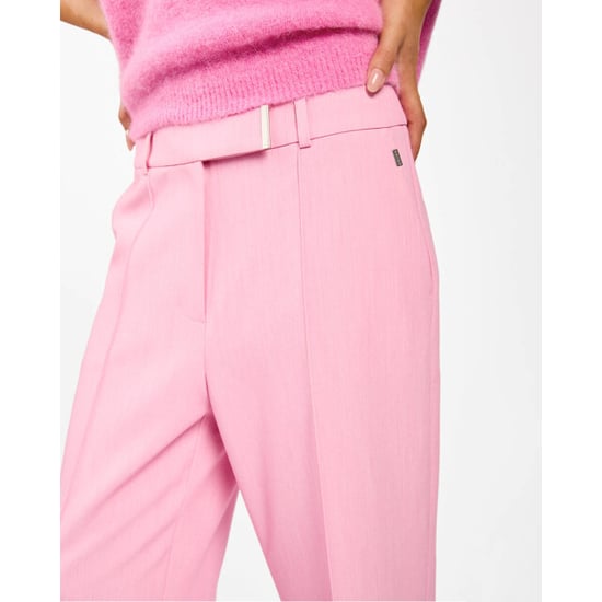 Aaiko Broek chantalle r pes - Image 2