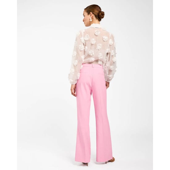 Aaiko Broek chantalle r pes - Image 3