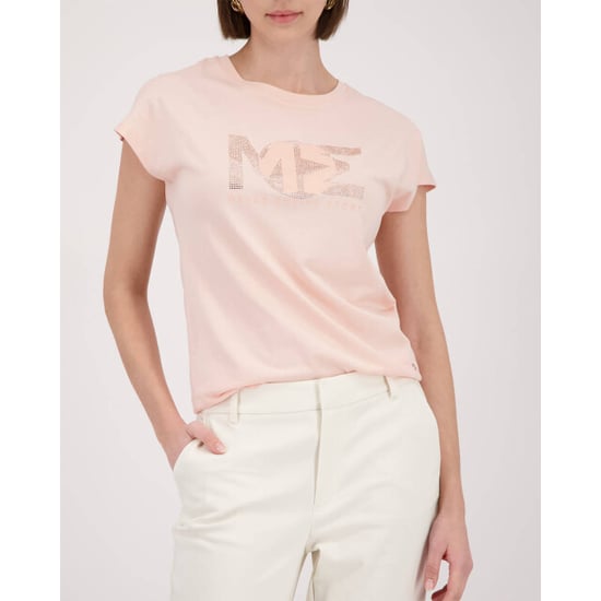 Monari  T-shirt 410718 - Image 2