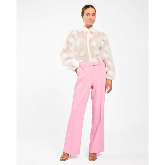 Aaiko Broek chantalle r pes - Image 4