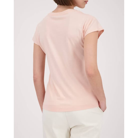 Monari  T-shirt 410718 - Image 3