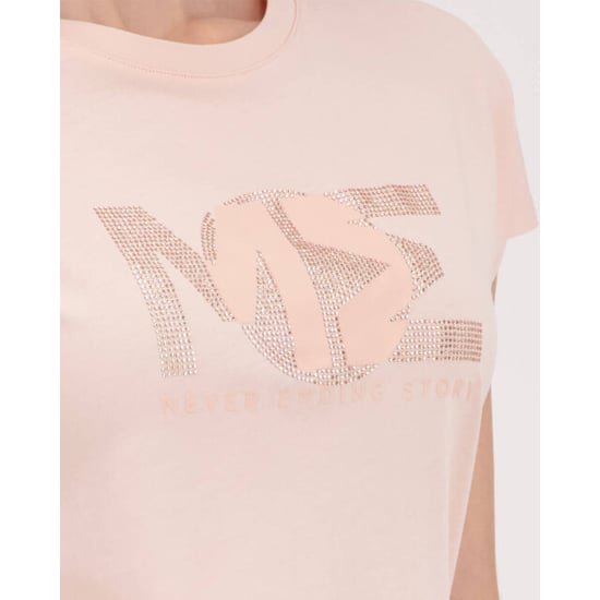Monari  T-shirt 410718 - Image 4
