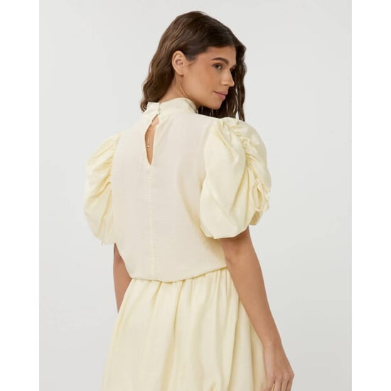 Studio Amaya Top korte mouw 262-st42 dante - Image 2