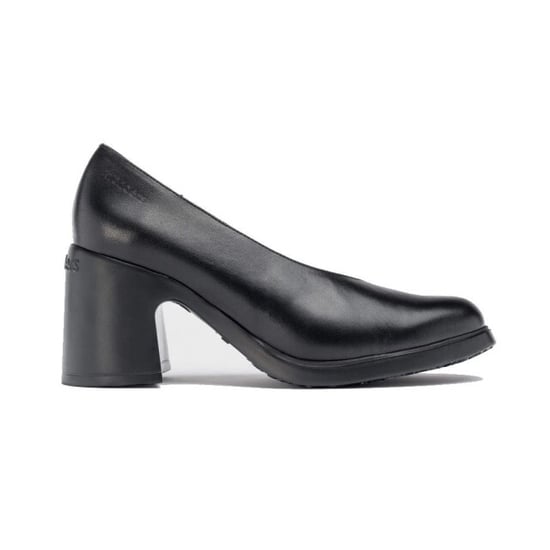 Wonders Eley dames pump - Image 1