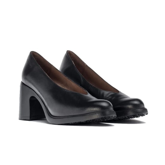 Wonders Eley dames pump - Image 2