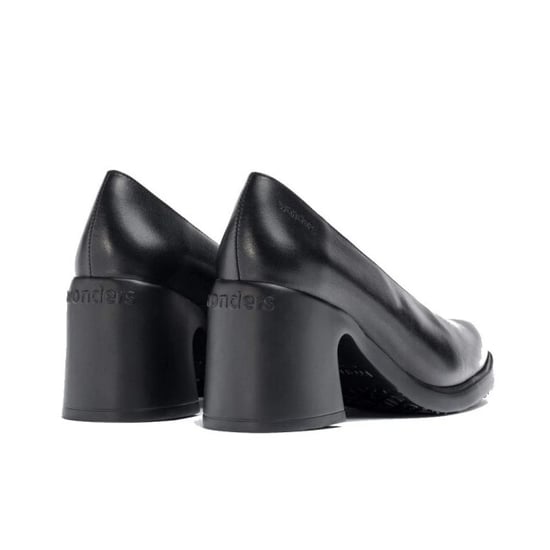 Wonders Eley dames pump - Image 3