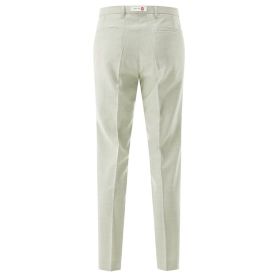 Club of Gents Pantalon 50.184n1 / 431113 - Image 2
