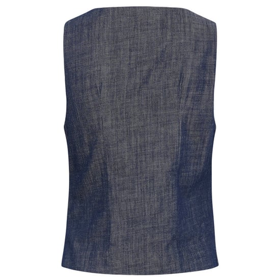 My Essential Wardrobe Top zonder mouw 10705582 mwdazzie - Image 3
