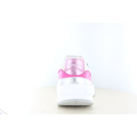 Xsensible 33000.3 pink ribbon wijdte g 1/2 - Image 2