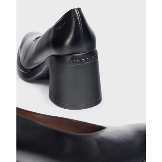 Wonders Eley dames pump - Image 6