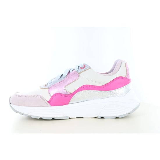 Xsensible 33000.3 pink ribbon wijdte g 1/2 - Image 3