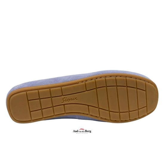 Sioux Damesschoenen instappers - Image 3