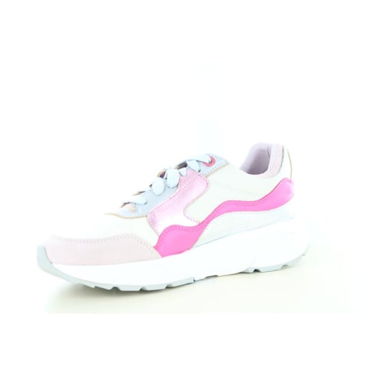 Xsensible 33000.3 pink ribbon wijdte g 1/2 - Image 4