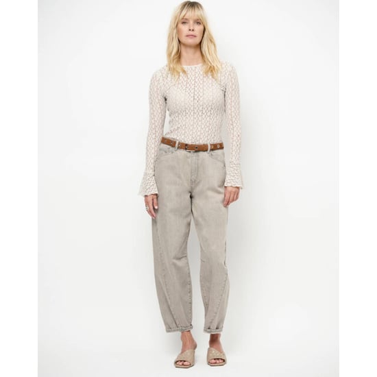 Dante 6 Jeans 261190 brave - Image 2