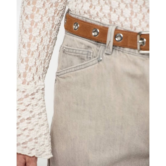 Dante 6 Jeans 261190 brave - Image 3