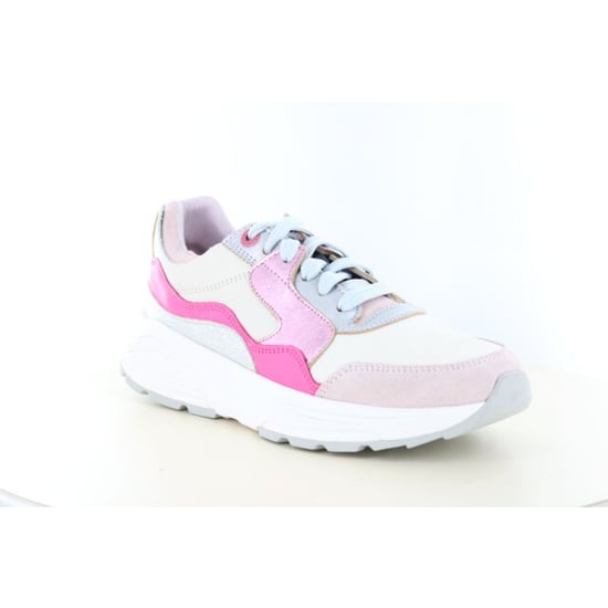 Xsensible 33000.3 pink ribbon wijdte g 1/2 - Image 5