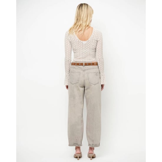 Dante 6 Jeans 261190 brave - Image 4