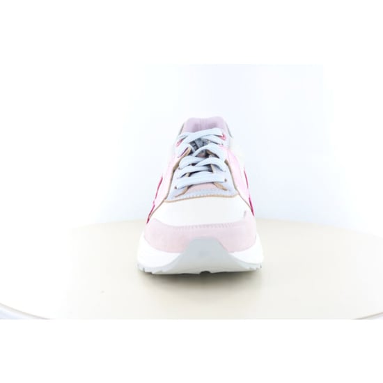 Xsensible 33000.3 pink ribbon wijdte g 1/2 - Image 6