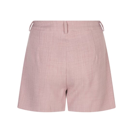 Lofty Manner Bermuda/short rc39 avalie - Image 3