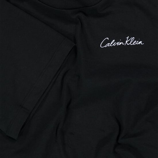 Calvin Klein Kinder jongens t-shirt in - Image 5