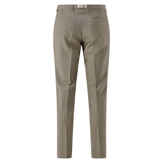 Club of Gents Pantalon 10.158s0 / 431063 - Image 2