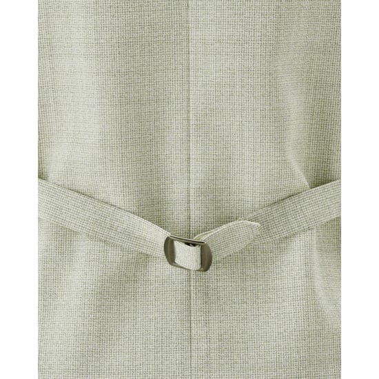 Club of Gents Gilet 50.184n1 / 440093 - Image 2