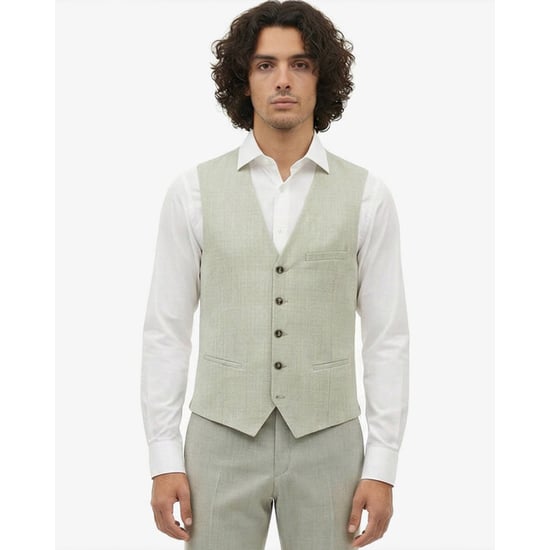 Club of Gents Gilet 50.184n1 / 440093 - Image 3