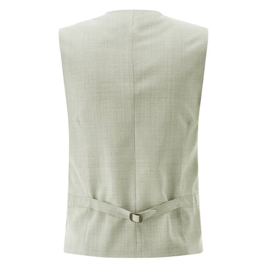 Club of Gents Gilet 50.184n1 / 440093 - Image 4