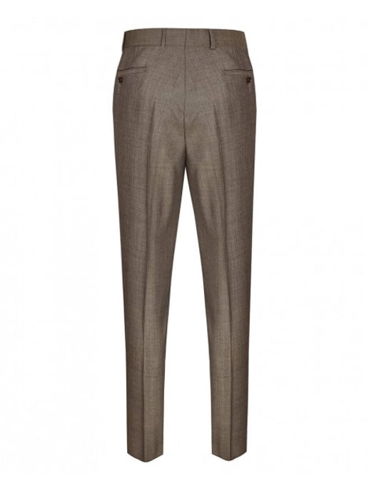 Carl Gross Pantalon 40-016n0 / 339603 - Image 2