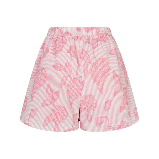 Studio Amaya Bermuda/short 262-st51 kee - Image 3